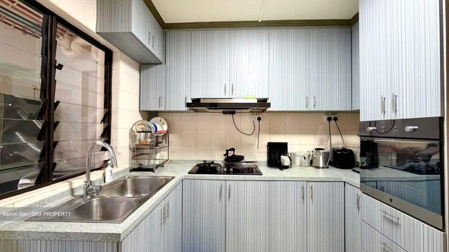 Blk 316 Sembawang Vista (Sembawang), HDB 5 Rooms #535870501
